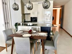 Marina One Residences (D1), Apartment #557018111